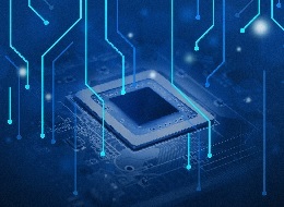 apple ipod classic photo